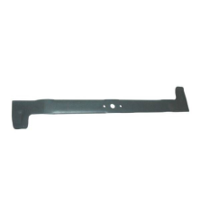 Tractor Lawn Mower Blade 72cm GGP - 184109500/0