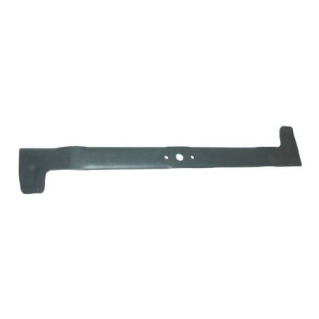 Tractor Lawn Mower Blade 72cm GGP - 184109500/0