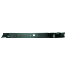 Self-propelled Mulching blade GGP - 184109505/0