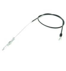 Cable de tracción cortacésped GGP - 381000673/0