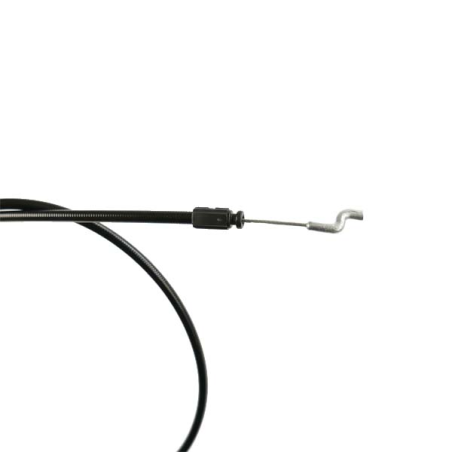 Cable embrayage tondeuse GGP - 381030085/0