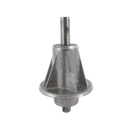 Cojinete de cuchilla para tractor cortacésped GGP - 382207214/0