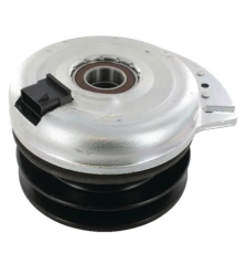 Stiga self-propelled electromagnetic clutch - GGP - 118399063/1