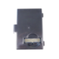 Tarjeta electrónica para tractor cortacésped Alpina - Stiga SD98 - GGP - 125722435/0