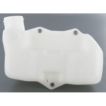 Réservoir de carburant ALPINA 6990062 - GGP - 6990062