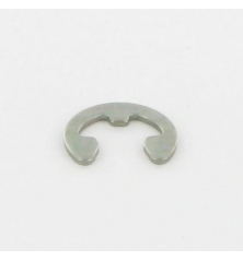 Anillos de seguridad ALPINA 6990091 - GGP - 6990091