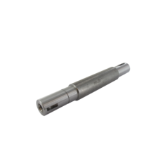 Left bearing pin for - CASTELGARDEN 125020802-0 - GGP - 125020802/0