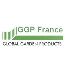 Kit Boulon De Cisaillement - Ggp - 1134-9054-01