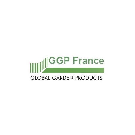 Kit Boulon De Cisaillement - Ggp - 1134-9054-01