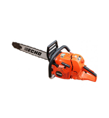 ECHO CS-621SX/60 Thermal Chainsaw