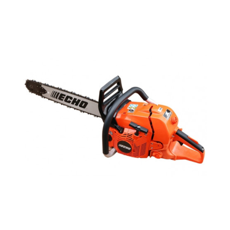 ECHO CS-621SX/60 Thermal Chainsaw