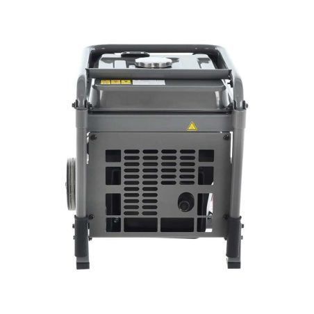 Pramac-Generator – PMi3000 Pmi-Serie / Benzin – POWERMATE OHV-Motor – PR282SXI000