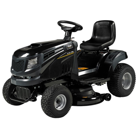 Trattorino da giardino Texas Equipment XC160-108H