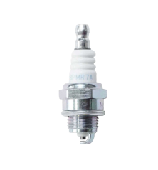 PLUG NGK BPMR7ASD - OLIVEIRA FIXA