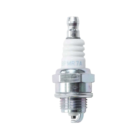 PLUG NGK BPMR7ASD - OLIVEIRA FIXA