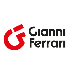 ROLLENART. TN 40-46 für Gianni Ferrari – 00111970073