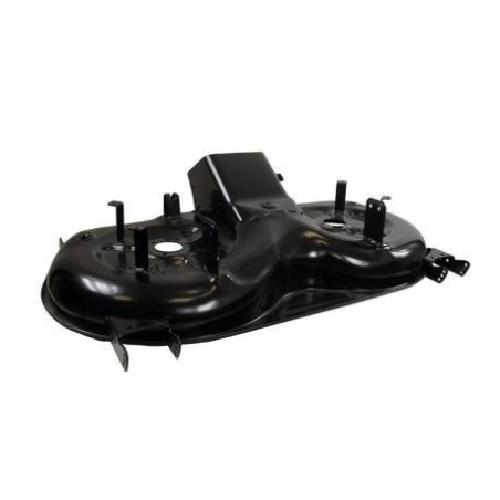 Plateau de coupe tracteur tondeuse  102 cm Stiga  - GGP - 382564131/1