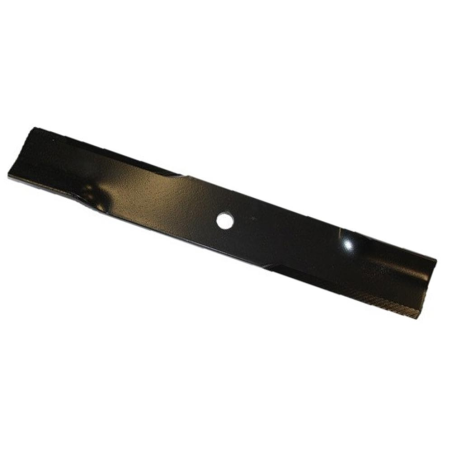 Standard Hustler blade for lawn tractor, Fastrak, 18/48, 928520CE, 20/48SD, 930131CE, 22/48, 930107CE, 930123CE, 601123