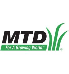 MTD61808997