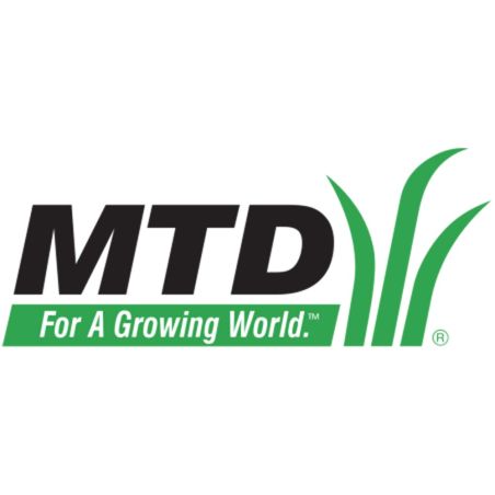 MTD61808997