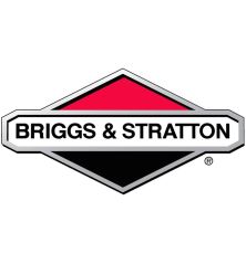 Démarreur électrique Briggs and stratton 593934