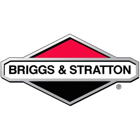 Démarreur électrique Briggs and stratton 593934