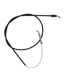 Cable avanzado Greatland - 29100116202