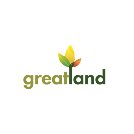 Filtre à air Greatland - GC305616313