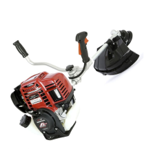 Honda XS-800-GX35 gasoline brush cutter