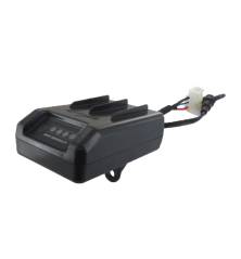 Batería Instart 10.8V Ex 84002154 Briggs and Stratton - 84004958