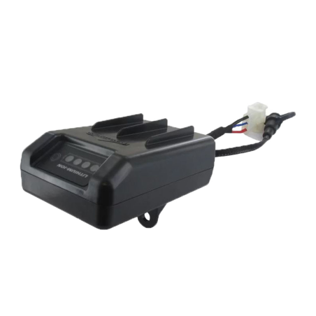 Batería Instart 10.8V Ex 84002154 Briggs and Stratton - 84004958