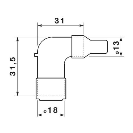 Antiparasitäres LB01EH NGK