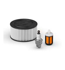 Kit d'entretien n°11 pour Tronçonneuse STIHL MS261, MS362 - 11400074101