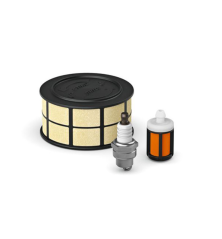 Kit d'entretien n°13 pour Tronçonneuse STIHL MS271, MS291, MS311, MS391 - 11400074103