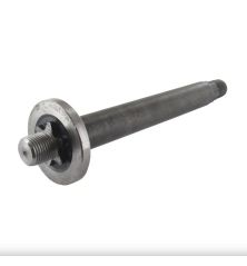 BLADE BEARING SHAFT