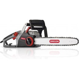 Oregon CS1500 electric chainsaw - 45cm - 220v - OREGON - Electric chainsaw - Garden Business