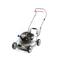 Tondeuse Thermique Grin - 46 cm - Briggs & Stratton 675 - 4 temps - 163 cm³