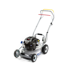 Tondeuse Thermique Grin - 46 cm - Briggs & Stratton 675 - 4 temps - 163 cm³