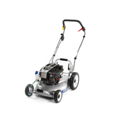 Tondeuse Thermique Grin - 46 cm - Briggs & Stratton 850 - 4 temps - 190 cm³