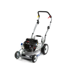 Tondeuse Thermique Grin - 46 cm - Briggs & Stratton 850 INSTART - 4 temps - 190 cm³