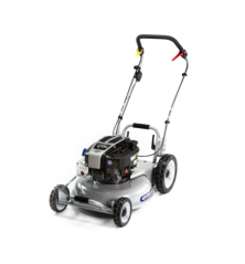 Tondeuse Thermique Grin - 53 cm - Briggs & Stratton 850 - 4 temps - 190 cm³