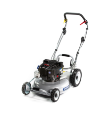 Tondeuse Thermique Grin - 53 cm - Briggs & Stratton 850 INSTART - 4 temps - 190 cm³