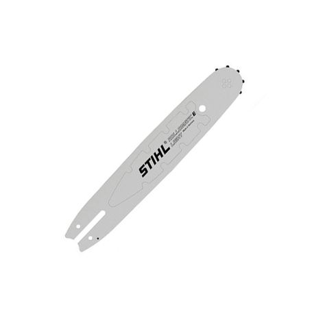 Guide Chaîne Tronçonneuse 30050007405 STIHL Guide: 30 cm Pas: 3/8" P Jauge: 1,3