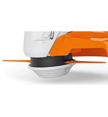 Tête de coupe faucheuse STIHL 40087102102 PolyCut 2-2