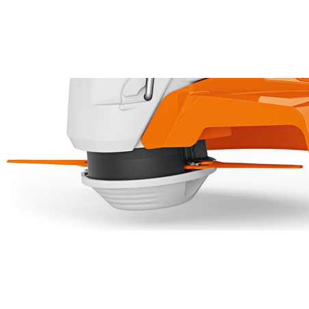 Tête de coupe faucheuse STIHL 40087102102 PolyCut 2-2