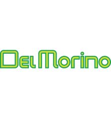 Vis 3/8'' Delmorino 43600049