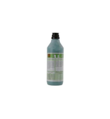 Liquide Anti-Crevaison Outils Wolf - 28461