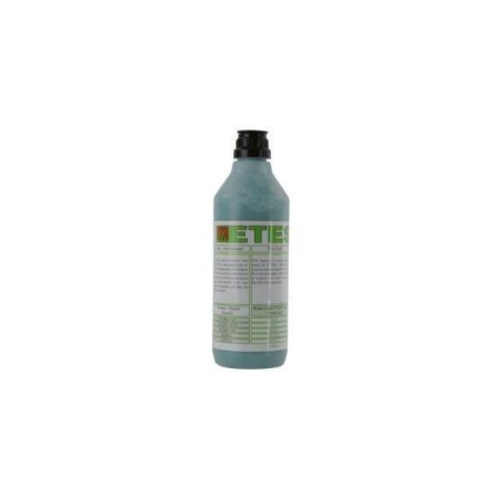 Liquide Anti-Crevaison Outils Wolf - 28461