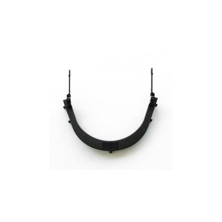 Support pour visière 523600 pour casque Yukon 562412