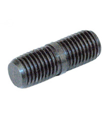 Rotary 9710 - Boulon d'arbre multi appl. 10 x 1,25-10mm mâle